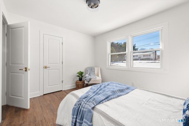 489 Derby Milford Road, Orange, CT 06477