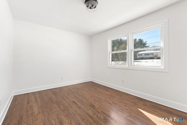 489 Derby Milford Road, Orange, CT 06477