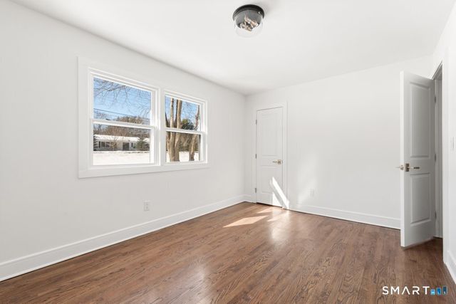 489 Derby Milford Road, Orange, CT 06477