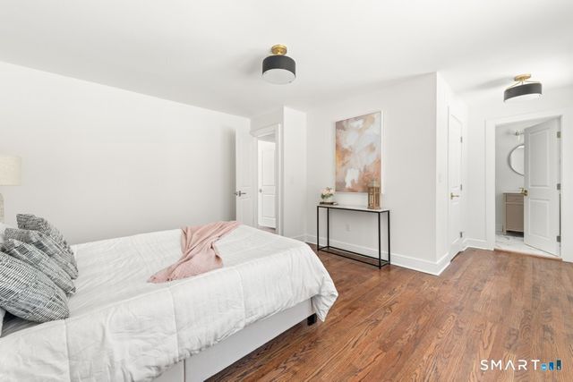 489 Derby Milford Road, Orange, CT 06477