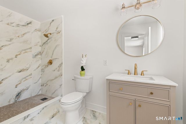 489 Derby Milford Road, Orange, CT 06477