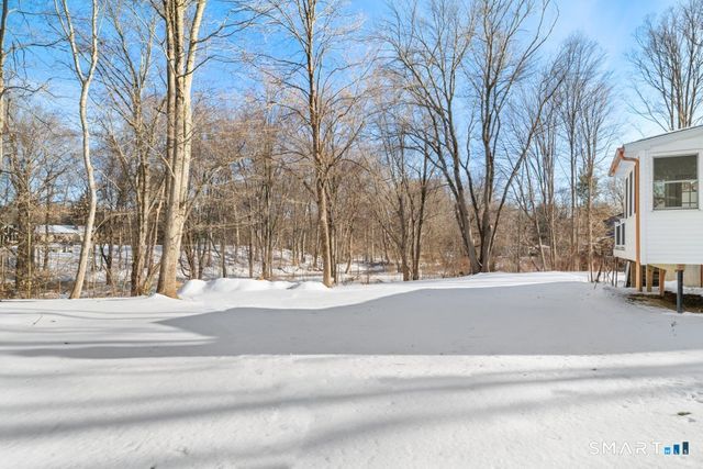 489 Derby Milford Road, Orange, CT 06477