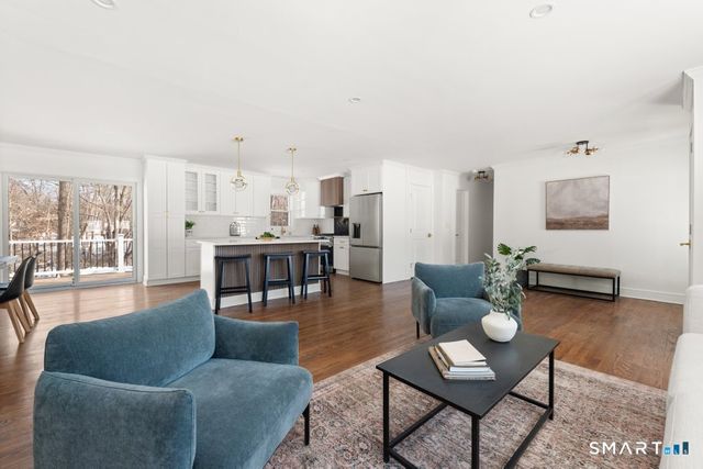 489 Derby Milford Road, Orange, CT 06477