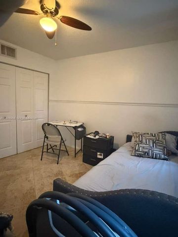 6746 SW 115th Ct 203, Miami, FL 33173