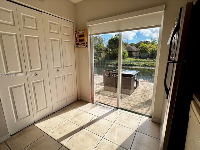 6746 SW 115th Ct 203, Miami, FL 33173