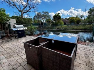 6746 SW 115th Ct 203, Miami, FL 33173