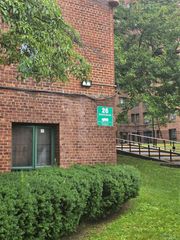 26 Metropolitan Oval 5C, Bronx, NY 10462
