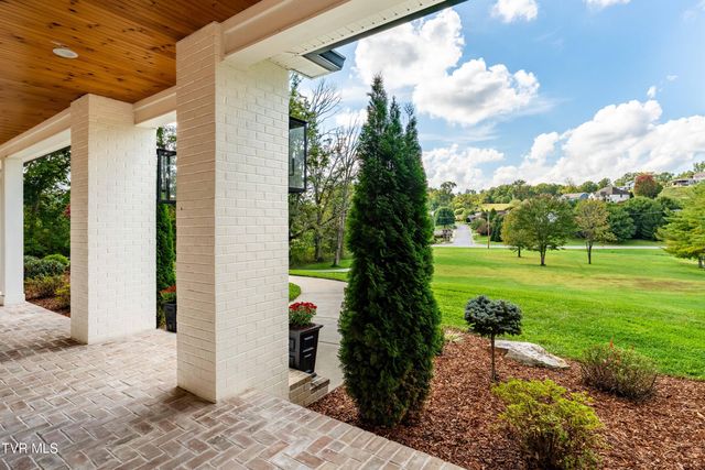 2333 Rock Springs Road, Kingsport, TN 37664