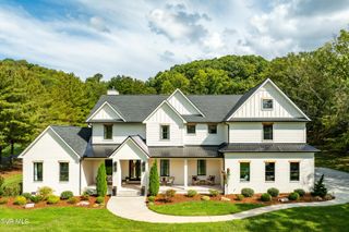 2333 Rock Springs Road, Kingsport, TN 37664