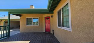 5680 Forked Horn Place, Paso Robles, CA 93446