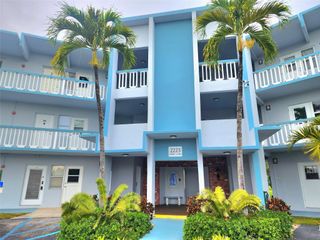 2223 Park Lane 105, Hollywood, FL 33021