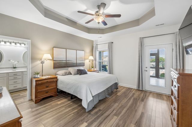 2204 Bee Hive Dr, Columbia, TN 38401