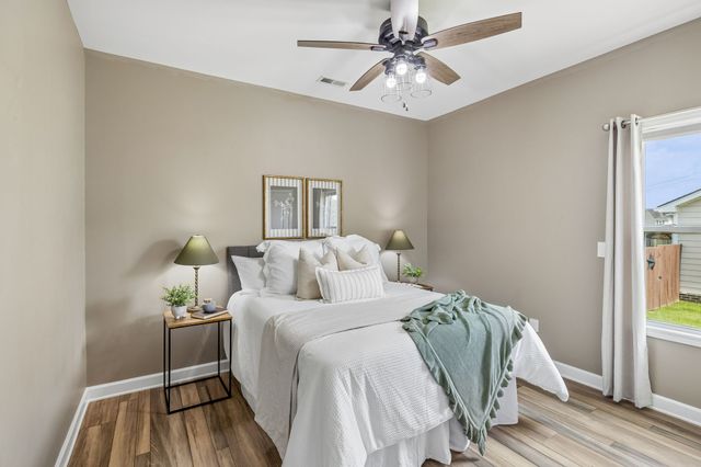2204 Bee Hive Dr, Columbia, TN 38401
