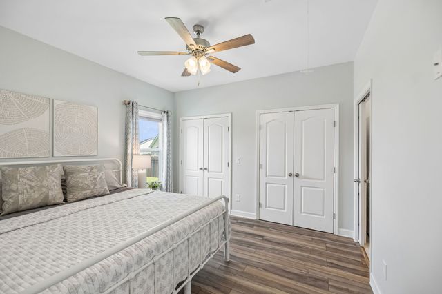 2204 Bee Hive Dr, Columbia, TN 38401