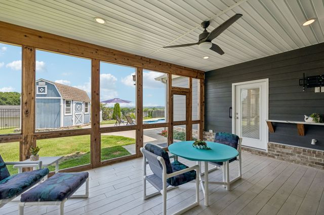 2204 Bee Hive Dr, Columbia, TN 38401
