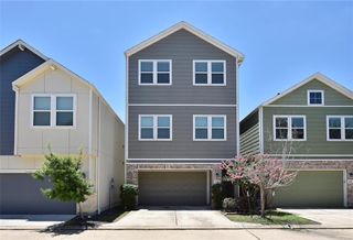 5502 Camaguey Street, Houston, TX 77023