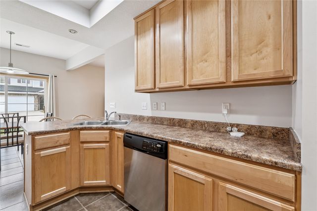 2151 3rd Avenue SW, Altoona, IA 50009