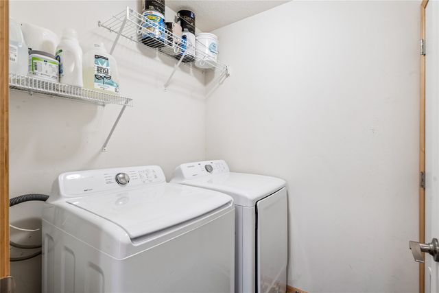 2151 3rd Avenue SW, Altoona, IA 50009