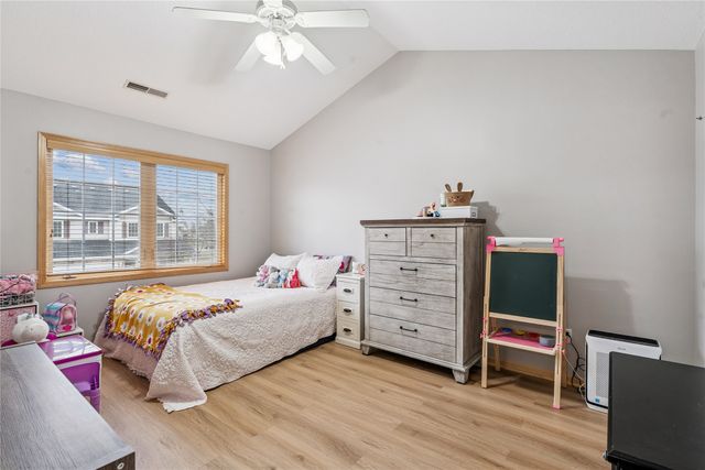 2151 3rd Avenue SW, Altoona, IA 50009