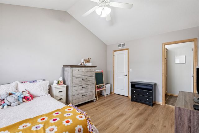 2151 3rd Avenue SW, Altoona, IA 50009