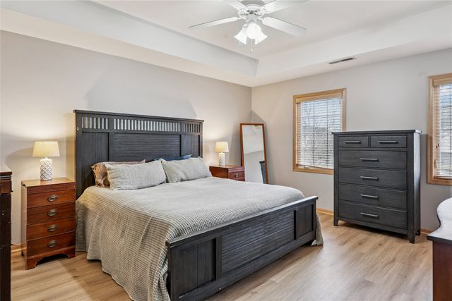 2151 3rd Avenue SW, Altoona, IA 50009