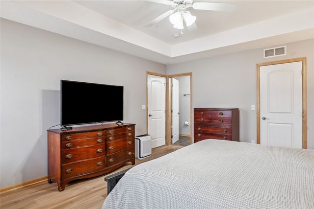 2151 3rd Avenue SW, Altoona, IA 50009