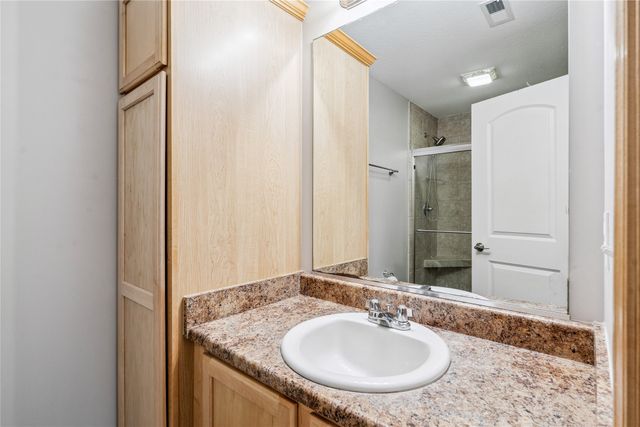 2151 3rd Avenue SW, Altoona, IA 50009