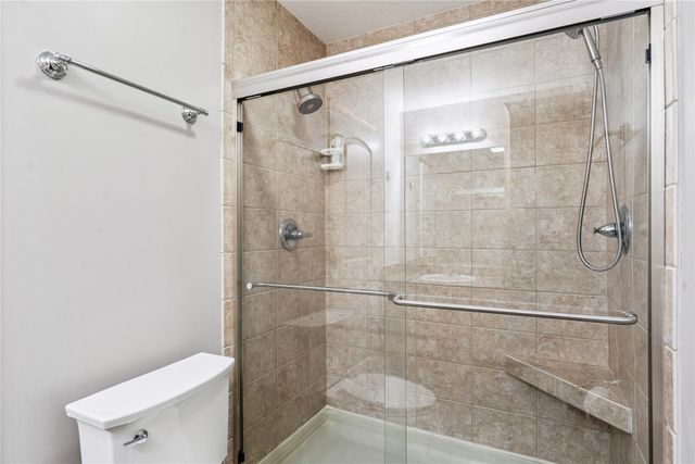 2151 3rd Avenue SW, Altoona, IA 50009