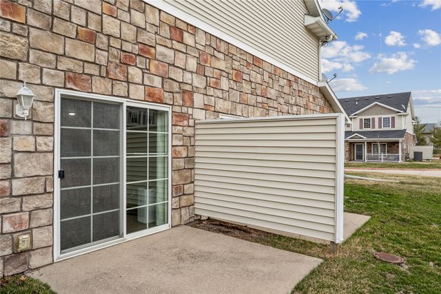 2151 3rd Avenue SW, Altoona, IA 50009