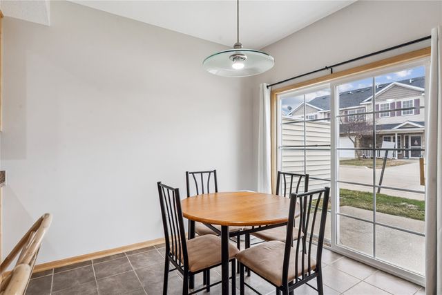 2151 3rd Avenue SW, Altoona, IA 50009