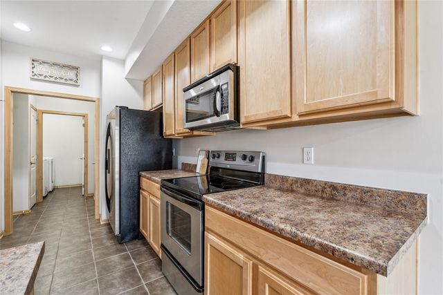 2151 3rd Avenue SW, Altoona, IA 50009