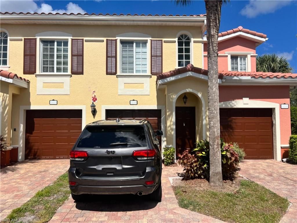 20310 Estero Gardens CIR # 204, Estero, FL 33928