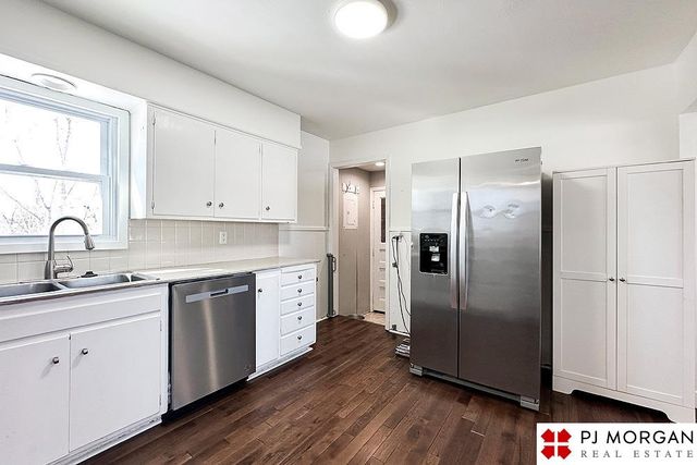 7514 Chandler Hills Drive, Omaha, NE 68147