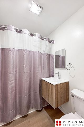 7514 Chandler Hills Drive, Omaha, NE 68147