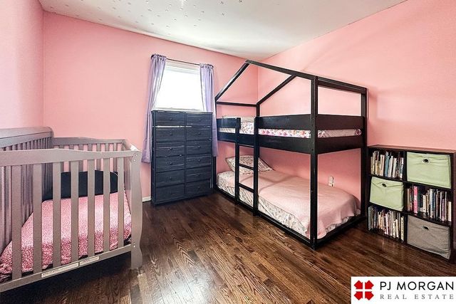 7514 Chandler Hills Drive, Omaha, NE 68147