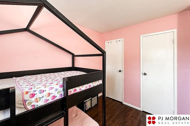 7514 Chandler Hills Drive, Omaha, NE 68147