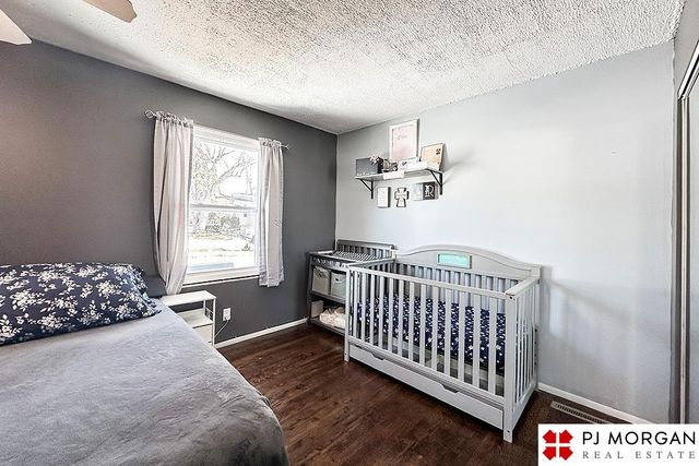 7514 Chandler Hills Drive, Omaha, NE 68147