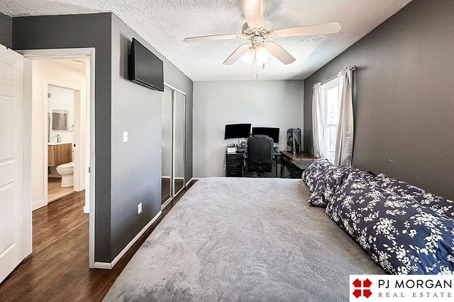 7514 Chandler Hills Drive, Omaha, NE 68147