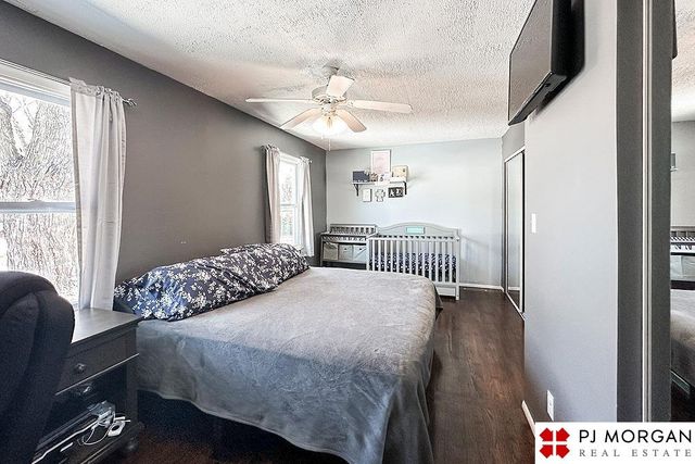 7514 Chandler Hills Drive, Omaha, NE 68147