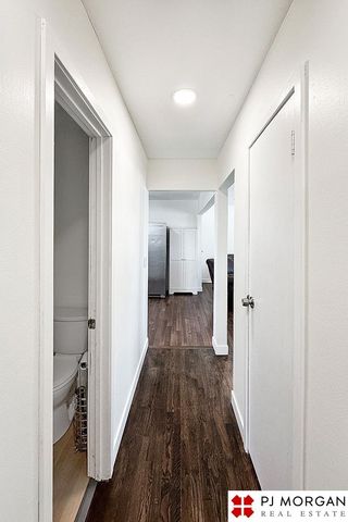 7514 Chandler Hills Drive, Omaha, NE 68147