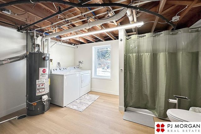 7514 Chandler Hills Drive, Omaha, NE 68147