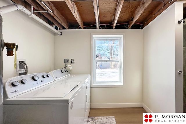 7514 Chandler Hills Drive, Omaha, NE 68147