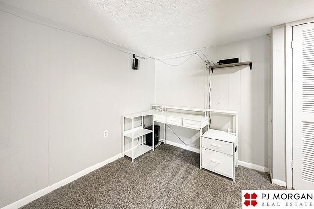 7514 Chandler Hills Drive, Omaha, NE 68147