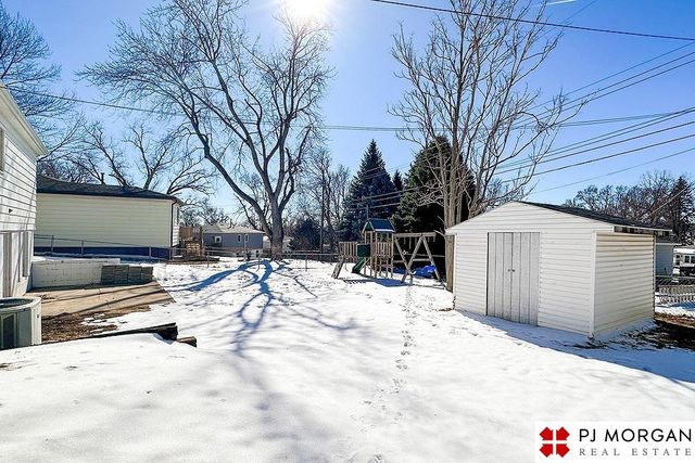 7514 Chandler Hills Drive, Omaha, NE 68147