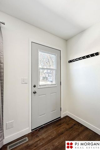 7514 Chandler Hills Drive, Omaha, NE 68147