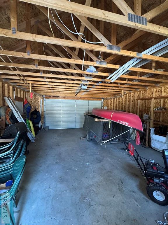 Image 14 of property listing at 4780 Fir Street, Island Park, ID 83429