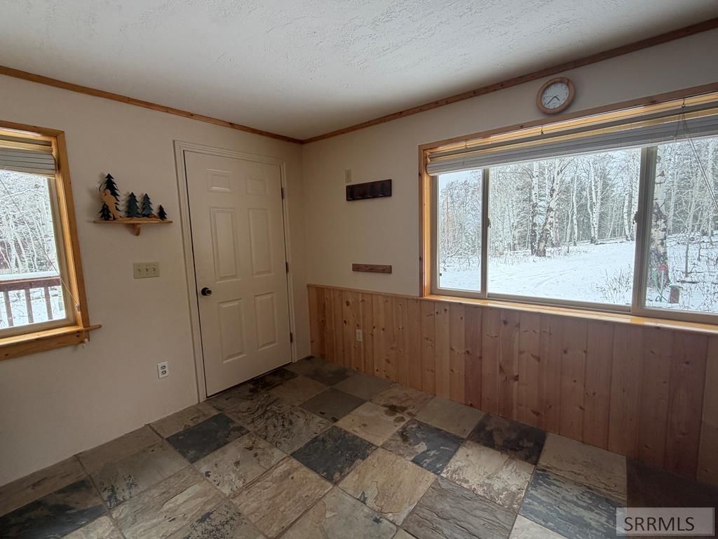 Image 20 of property listing at 4780 Fir Street, Island Park, ID 83429