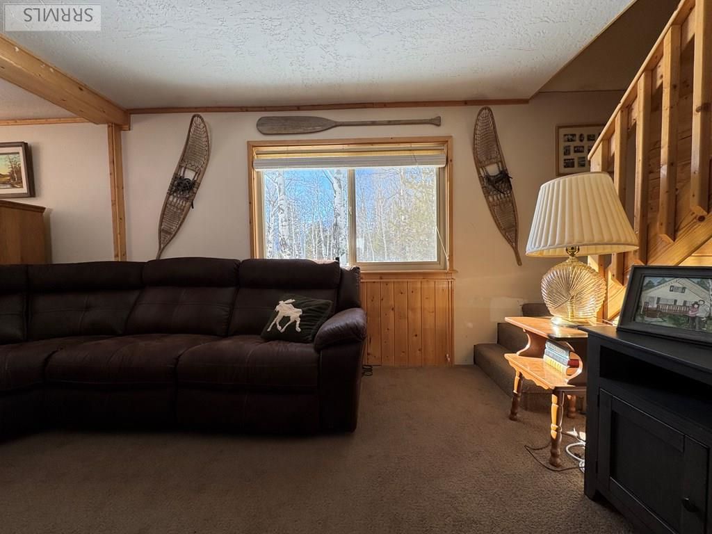 Image 22 of property listing at 4780 Fir Street, Island Park, ID 83429