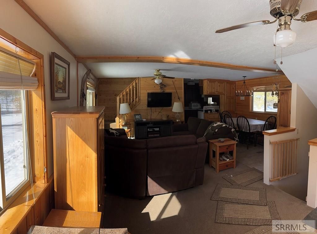 Image 23 of property listing at 4780 Fir Street, Island Park, ID 83429