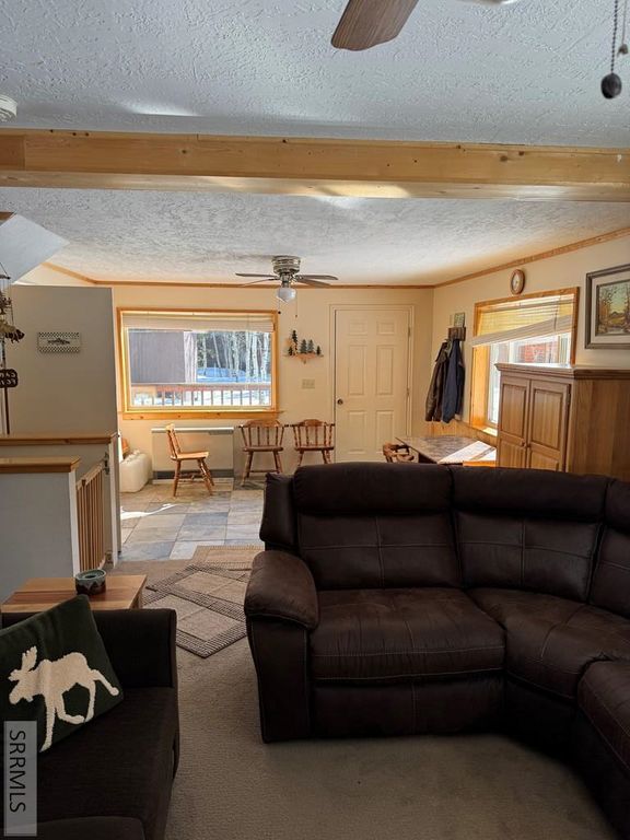 Image 24 of property listing at 4780 Fir Street, Island Park, ID 83429